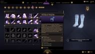 Imperial Testing Station No. 2 in Dune Awakening will be a frequented area (Image via Funcom || YouTube/SiNKiLLeR)